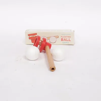 Speltillbehör (Floating Ball Game) från Rex London