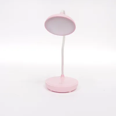 Table lamp (Nst0625) from NKD