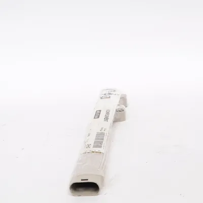 Building accessory (Komplement) from IKEA