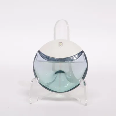 Eau de Parfum (A Drop D'Issey) van Issey Miyake