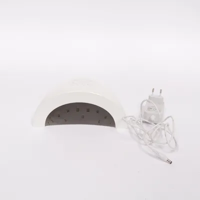 Lampe UV (Neo) de Jolifin LAVENI