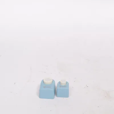 Punch tool (Blue, Gray) from Black Craft