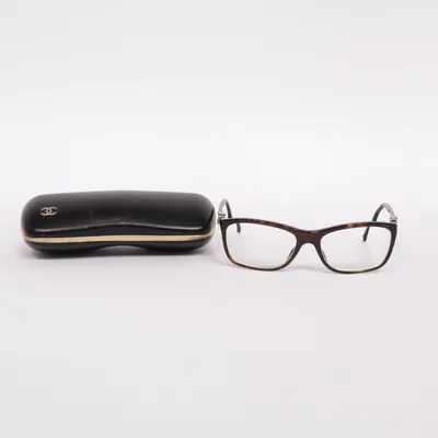 Glasses (3234) from Chanel