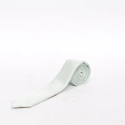 Slips (Grön) från Monti Silke