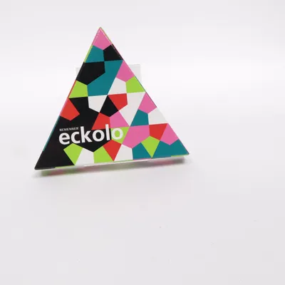 Board game from Remember