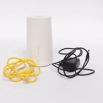 Routeur (4grouter B528) de Huawei
