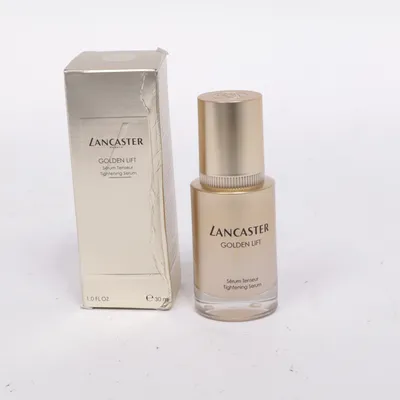 Sérum (Golden Lift) de Lancaster