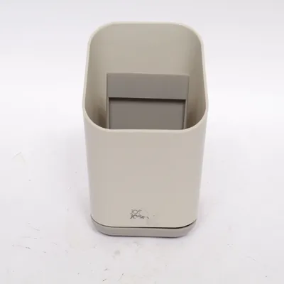 Kitchenware (Beige, Gray) from Joseph Joseph