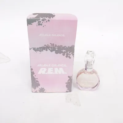 Eau de Parfum (R.E.M.) von Ariana Grande