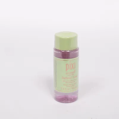 Toner (Retinol Tonic) from Pixi