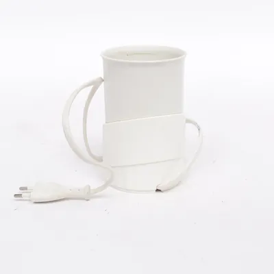 Bottle warmer (Thermo Constant) from NUK