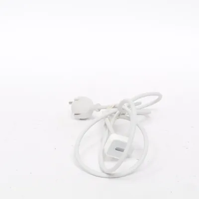 Câble d'alimentation de Apple