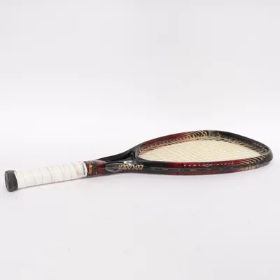 Raquette de squash (Pyramid) de Head