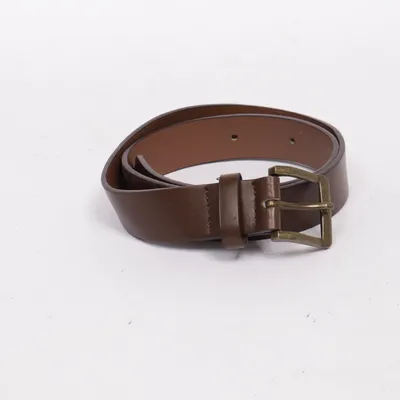 Ceinture (Marron)