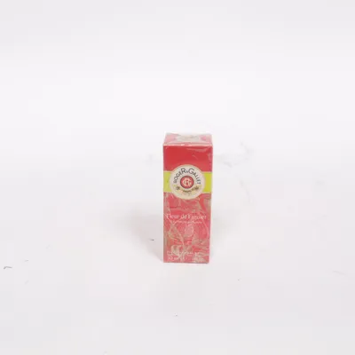 Eau Fraiche (Fleur De Figuier) from Roger & Gallet