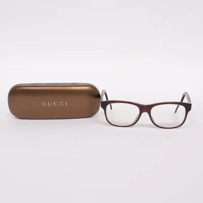 Glasses (GG 1612/N) from Gucci