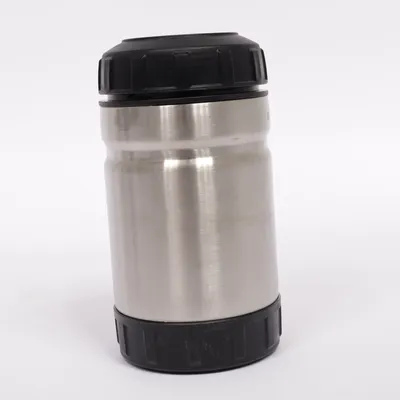 Food thermos (Isotherm) from Alfi