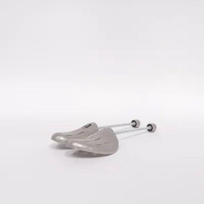 Schoenspanners (Grijs) van Deichmann