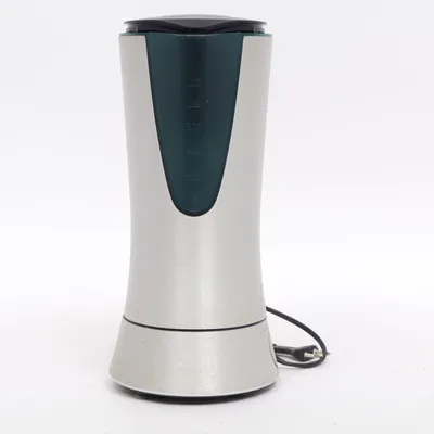 Kaffebryggare (MB 91101/03) från Siemens