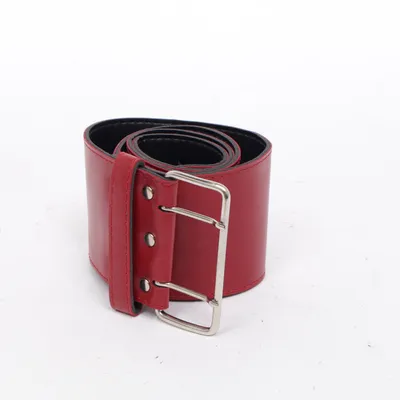 Riem (Rood)
