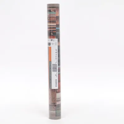 Paper from Home Style