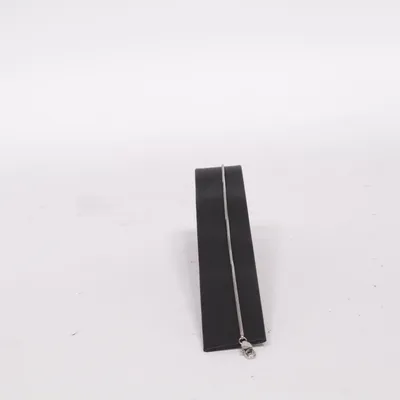 Bracelet (Minimal Chain Bracelet) from Vibe Unknown metal
