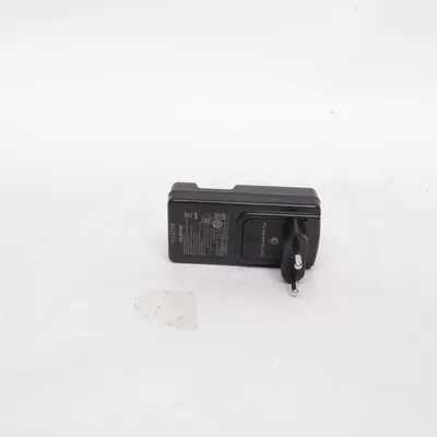 Chargeur de batterie (BC-48C) de Fujifilm