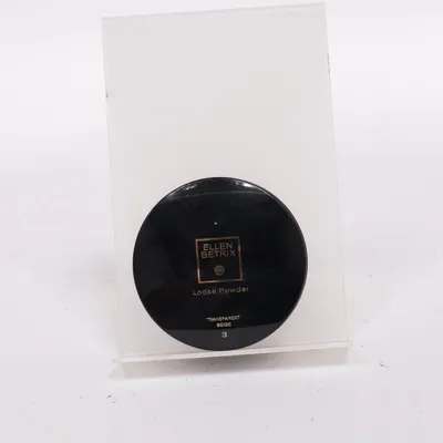 Powder (Ellen betrix) from Ellen Betrix