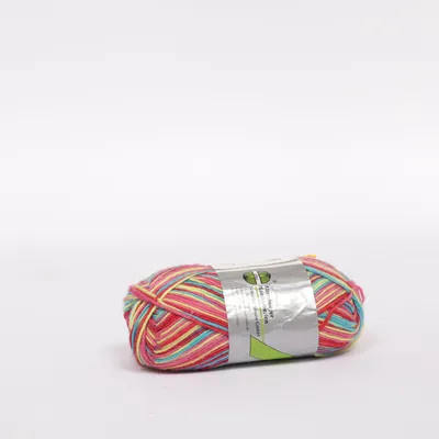 Yarn (Dalia) from Dalia Acrylic