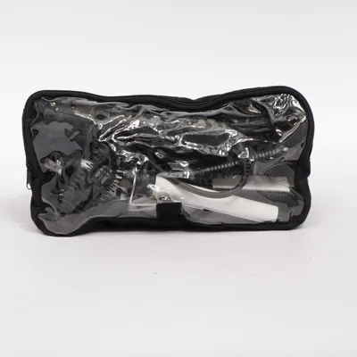Styling accessoire van Babyliss