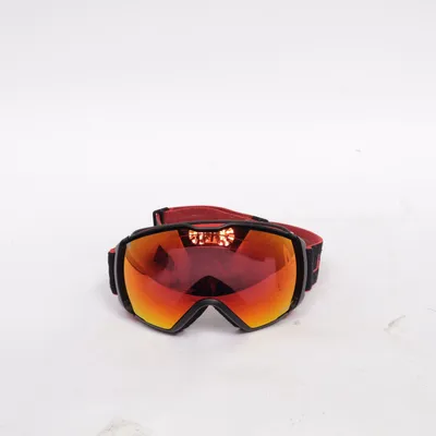 Lunettes de ski (G) de Julbo