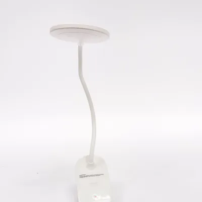 Lampe de chevet (MI-LDL04) de Milady