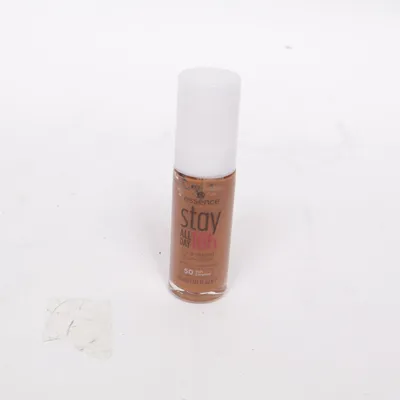 Fond de teint (Stay All Day 16h) de Essence