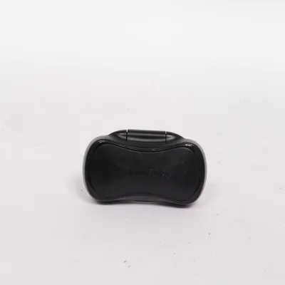 Étui pour casque (Noir) de Kind