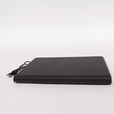 Étui pour tablette (Tab A8 Plus 11)