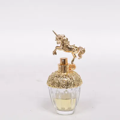 Eau de Parfum (Fantasia) from Anna Sui
