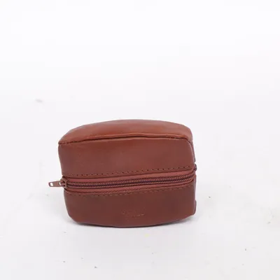 Key case (Brown) from Spirit