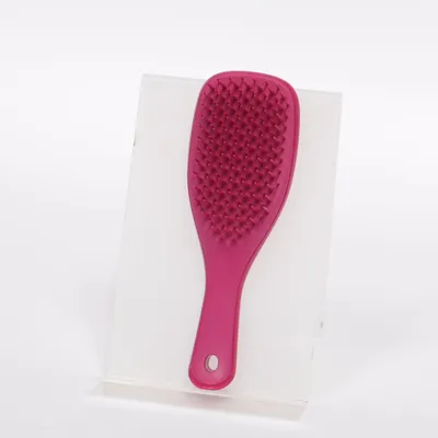 Hairbrush (Detangling Mini Hairbrush) from Tangle Teezer