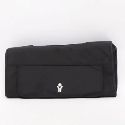 Sac de week-end (Yoyo+) de Babyzen