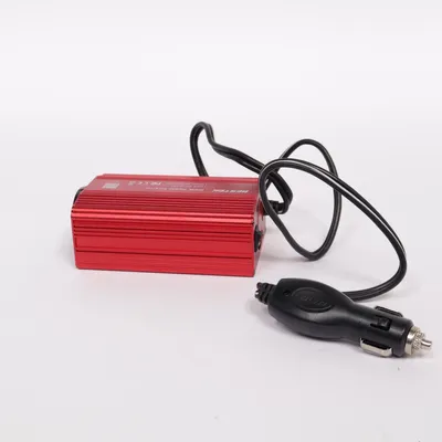 Adapter (300w Power Inverter) fra Bestek
