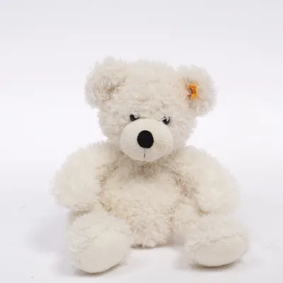 Kuscheltier (Lotte) von Steiff