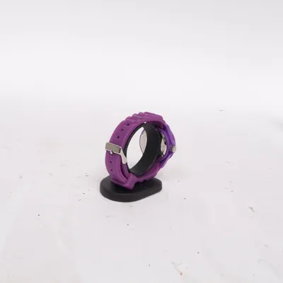 Polshorloge (Lila) van Ice Watch