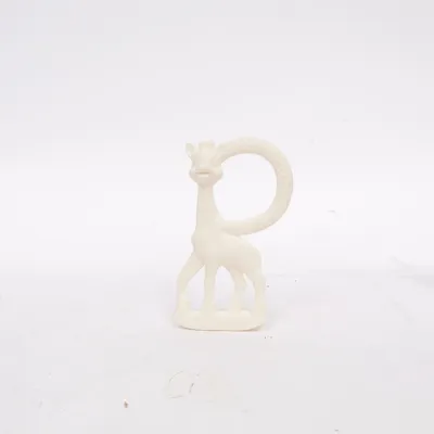 Bitleksak (Sophie La Girafe) från Vulli