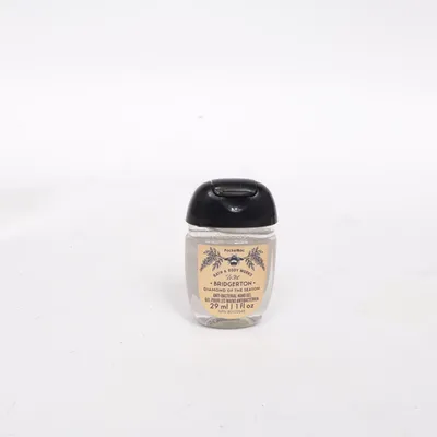 Hånddesinfektion (Bridgerton Study) fra Bath & Body Works