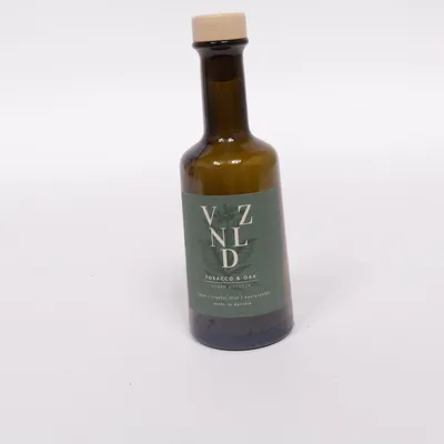 Diffuser (Tobacco & Oak)