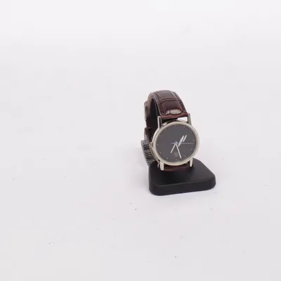 Armbåndsur (Clk) fra Mercedes-Benz