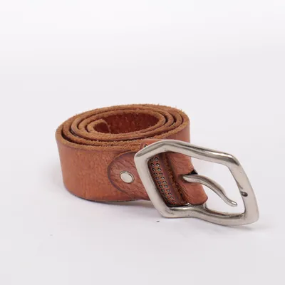 Riem (Bruin) van Depeche