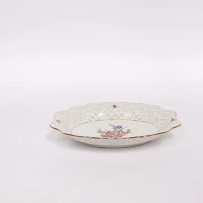 Décoration intérieure (Blanc, Multicolore) de Schumann Arzberg