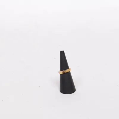Ring (Gold) from All Blues Unknown metal