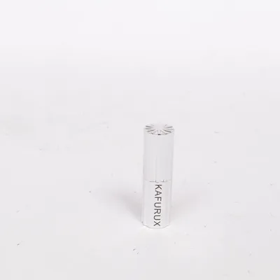 Eye shadow (Eyeshadow Stick) from Kafurux